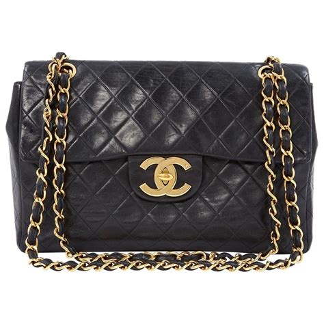 coupe chanel classique|black Chanel handbags.